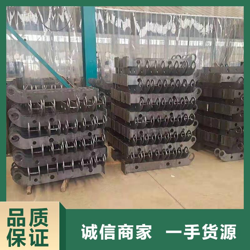 護欄,【高速開口欄網(wǎng)】口碑好實力強工廠批發(fā)