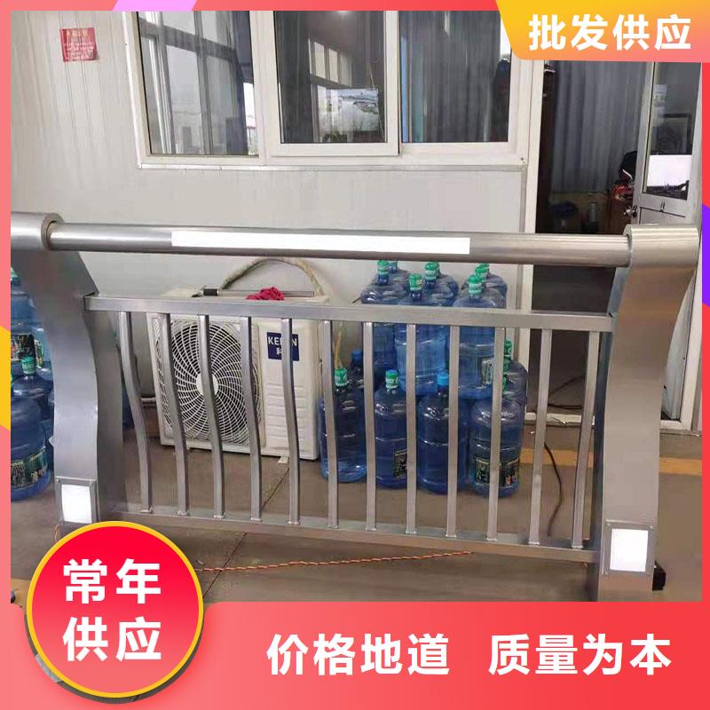 護欄旋轉護欄有口皆碑品質有保障