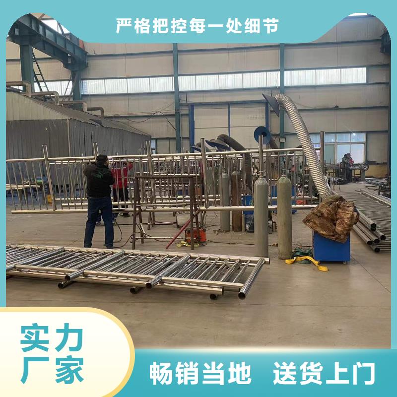 護欄_q235b波形護欄板優(yōu)良工藝同城供應商