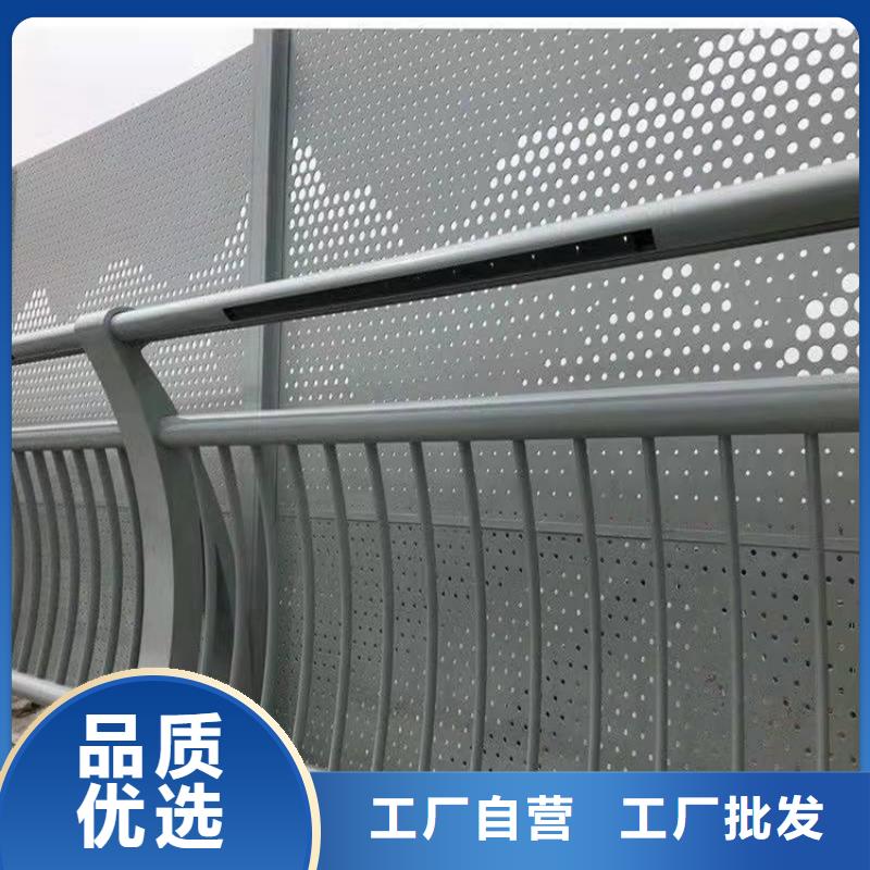 護(hù)欄_中央分隔欄生產(chǎn)廠家支持定制貼心售后