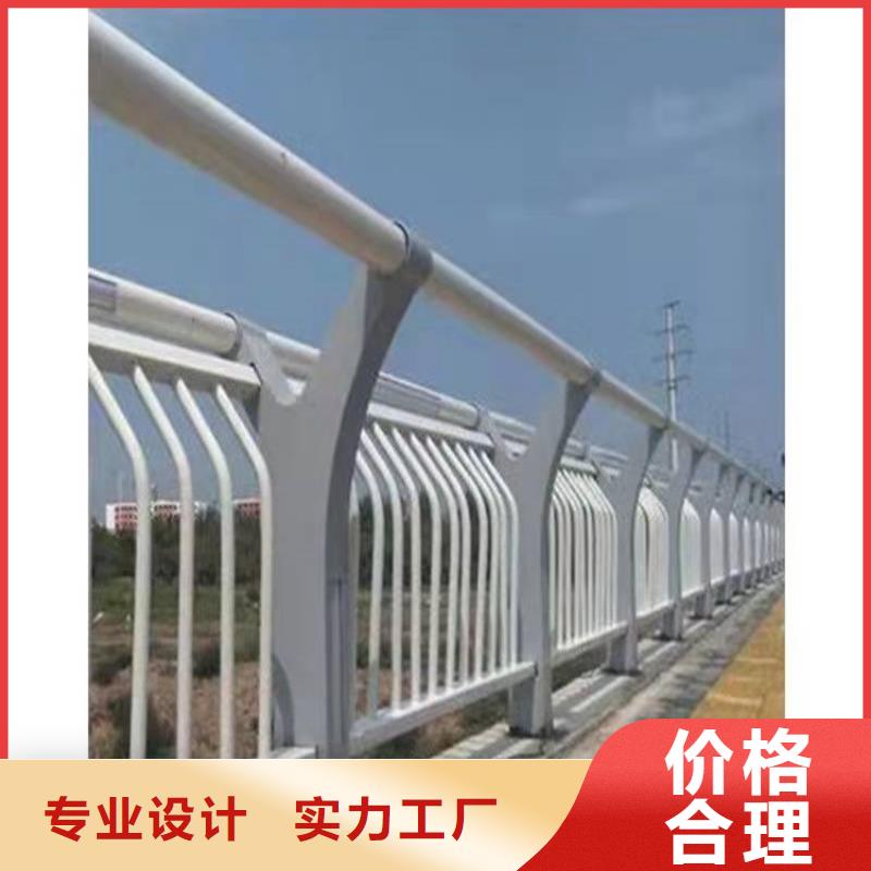 西藏防撞欄桿歡迎致電