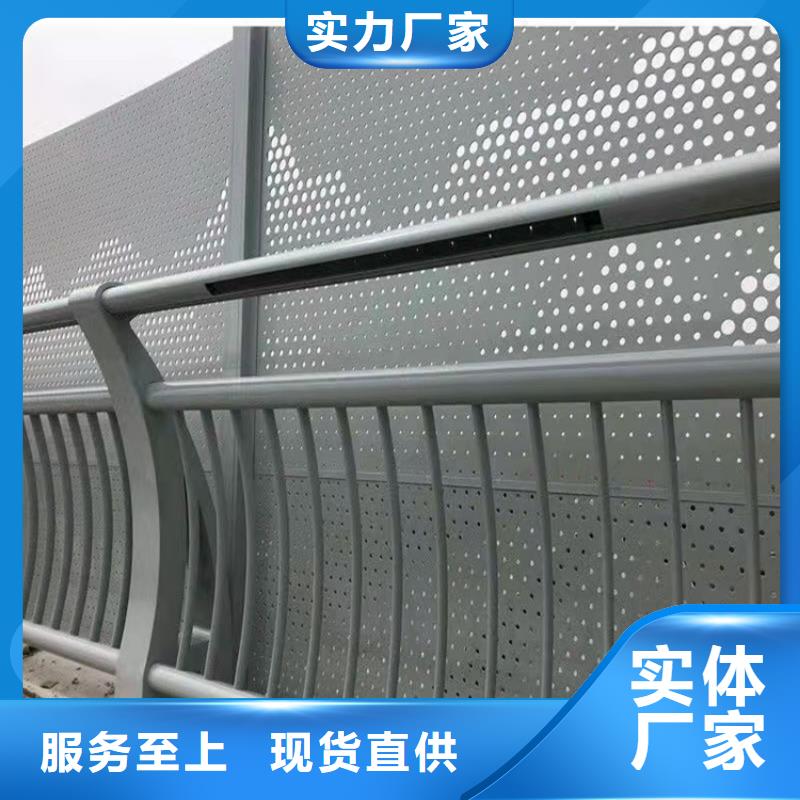 【護欄】【鍍鋅波形護欄】實力優品擁有核心技術優勢