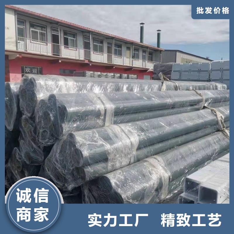 橋梁鋼板立柱批發(fā)優(yōu)惠源頭采購