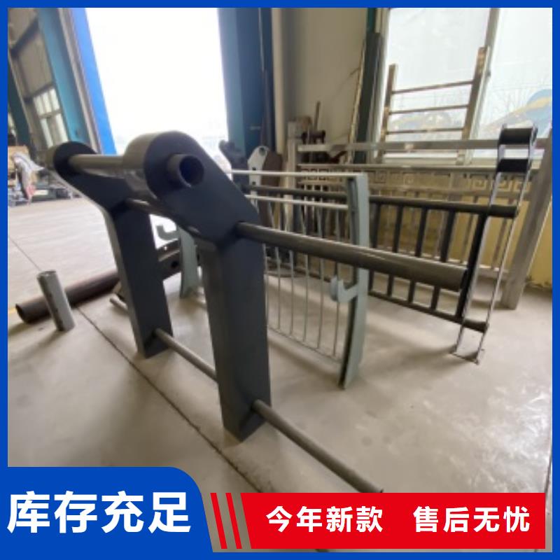 【護欄-【高速開口欄網】供應采購】好貨直供