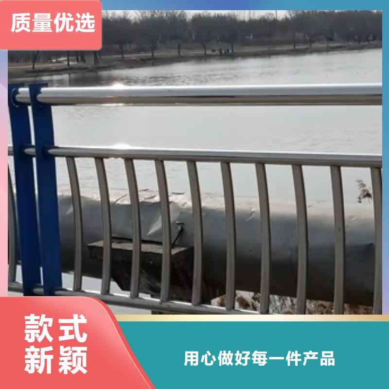 護欄,市政道路防護欄源頭廠家量大價優發貨迅速