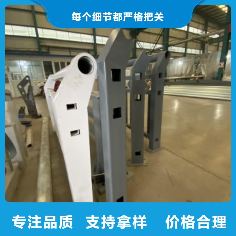 信譽(yù)好的燈光護(hù)欄廠家_質(zhì)量保證當(dāng)?shù)厣a(chǎn)廠家