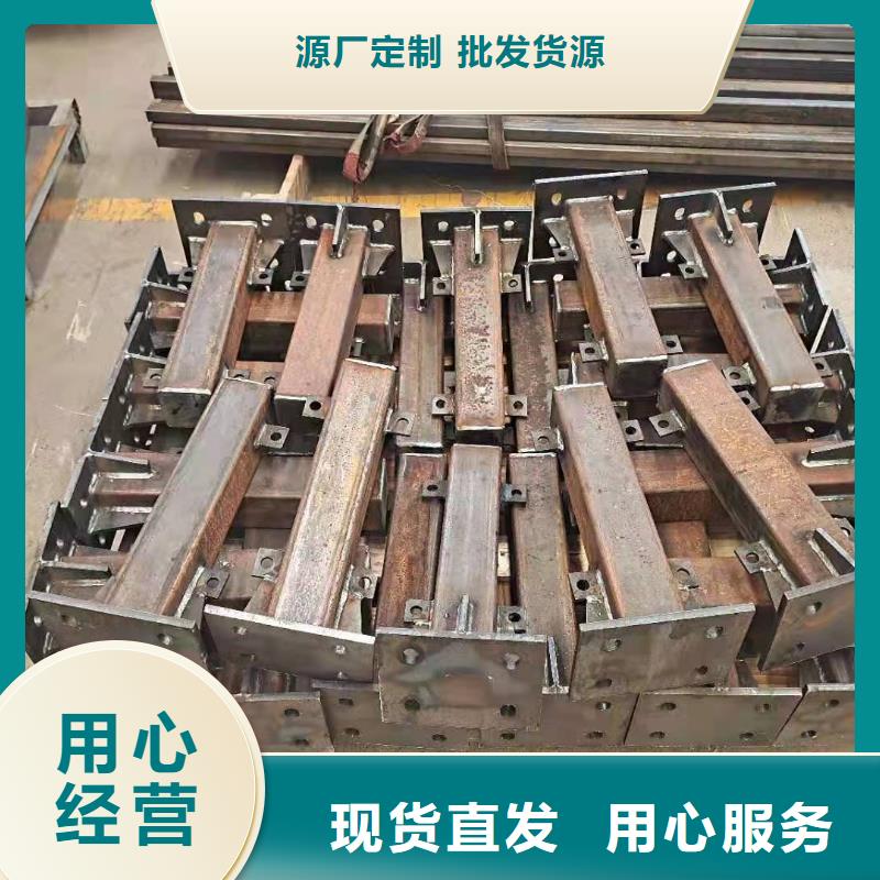 防撞護欄,道路護欄大量現(xiàn)貨當?shù)胤?wù)商