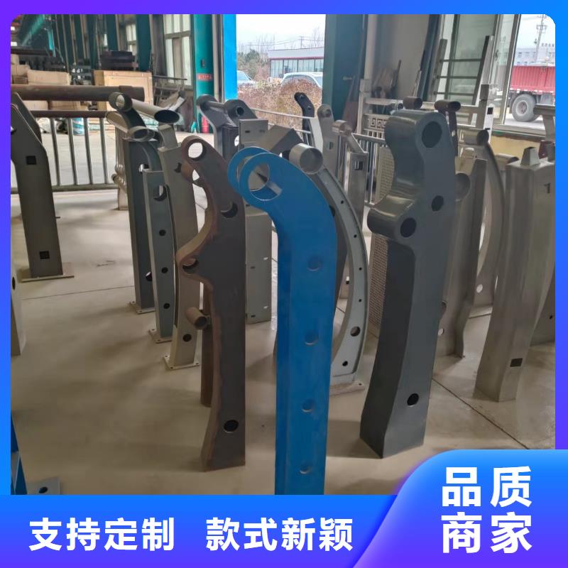 【防撞護(hù)欄】中央分隔欄實拍品質(zhì)保障廠家直銷貨源充足