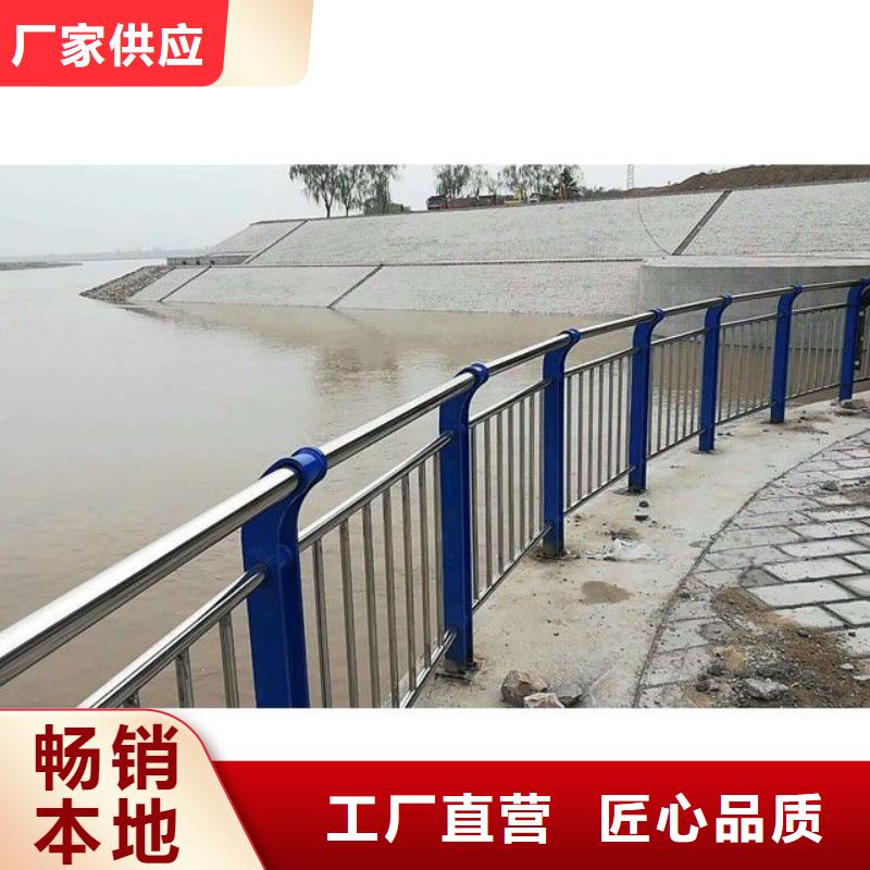 優選:保定橋梁防撞