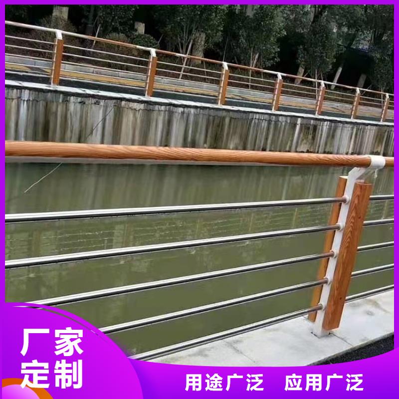 【防撞護欄q235b波形護欄板交貨準時】有實力有經驗