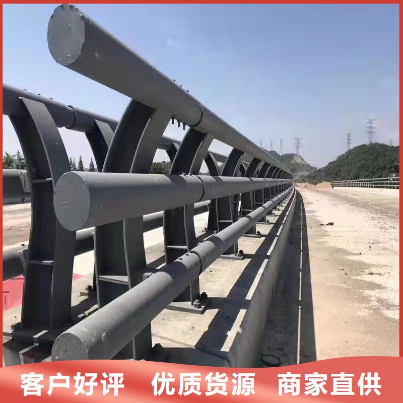 【防撞護(hù)欄,防撞立柱專注品質(zhì)】一個(gè)起售