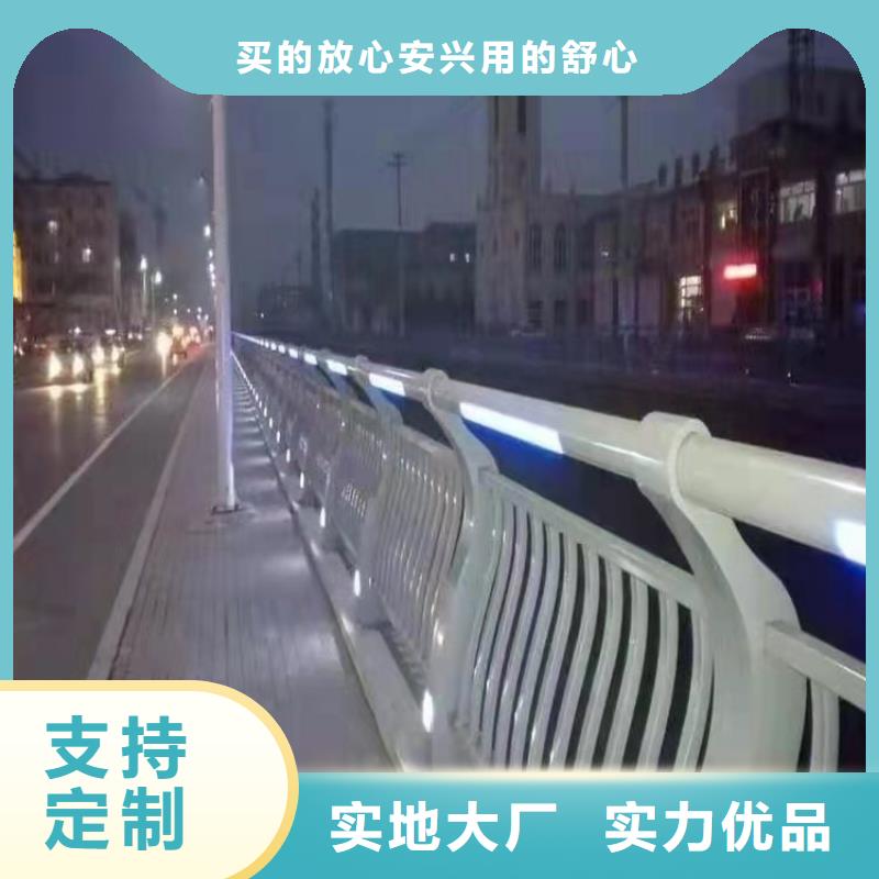 防撞立柱-防撞立柱省錢廠家直銷貨源充足