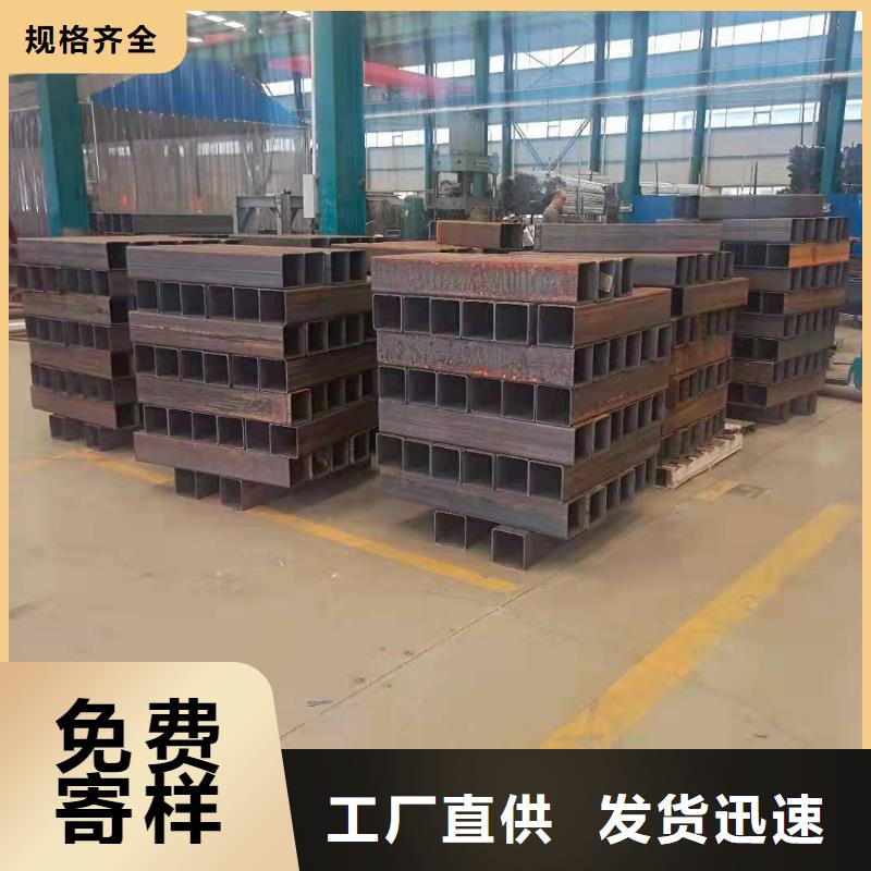 河北省張家口市尚義縣護欄欄桿專注質量