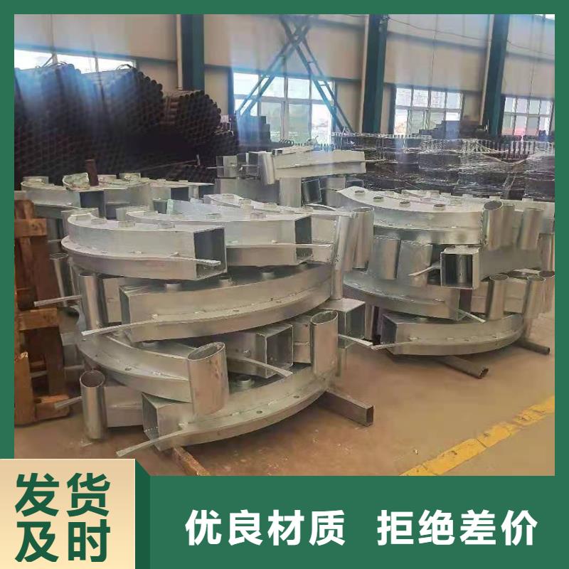 【防撞護(hù)欄】_【中央分隔欄】送貨上門(mén)源廠供貨