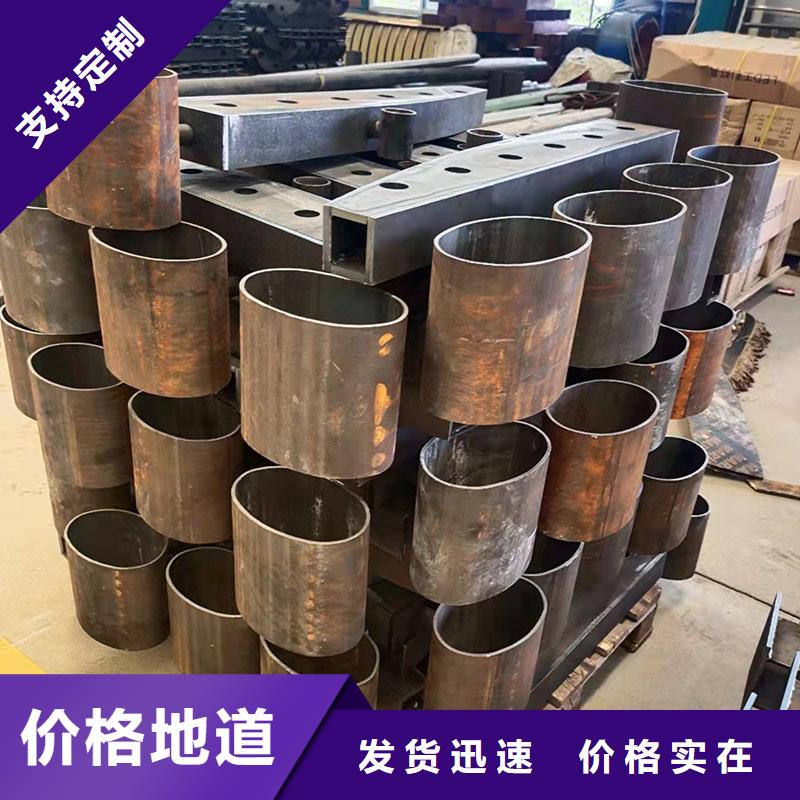 防撞護欄,【燈光防撞護欄】價格低同城公司