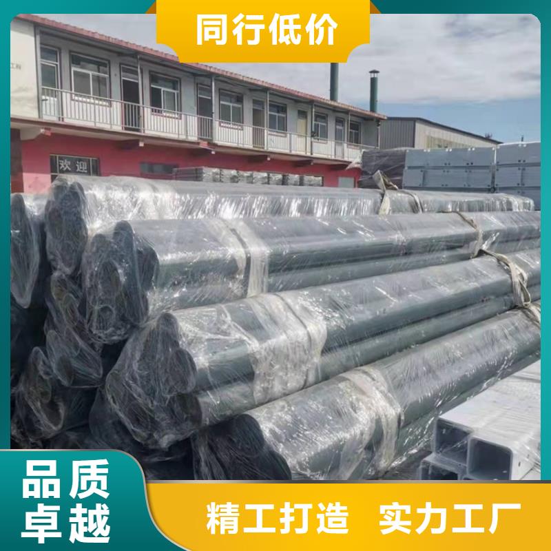 燈光護(hù)欄廠家設(shè)計(jì)庫(kù)存充足
