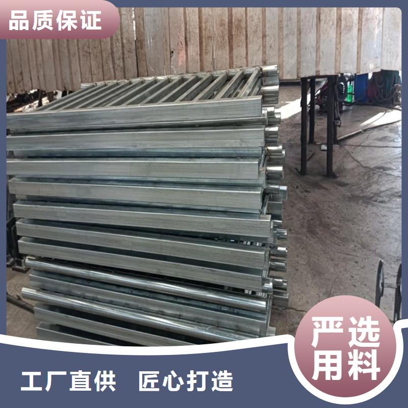 【護欄,LED燈光護欄有實力有經驗】采購無憂