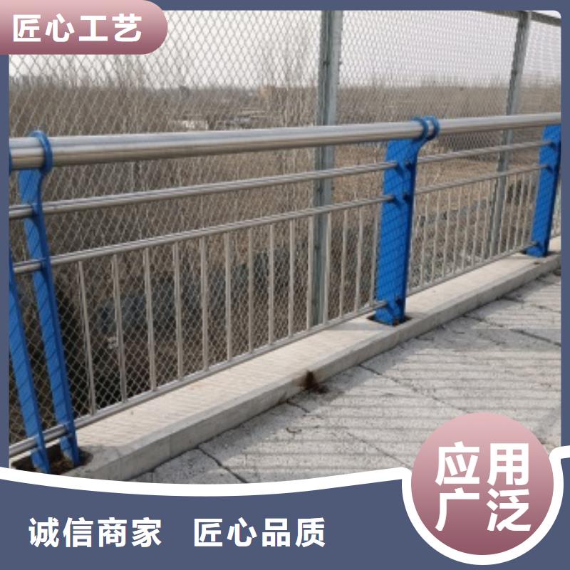 護(hù)欄,【【鍍鋅波形護(hù)欄】】庫(kù)存豐富嚴(yán)謹(jǐn)工藝