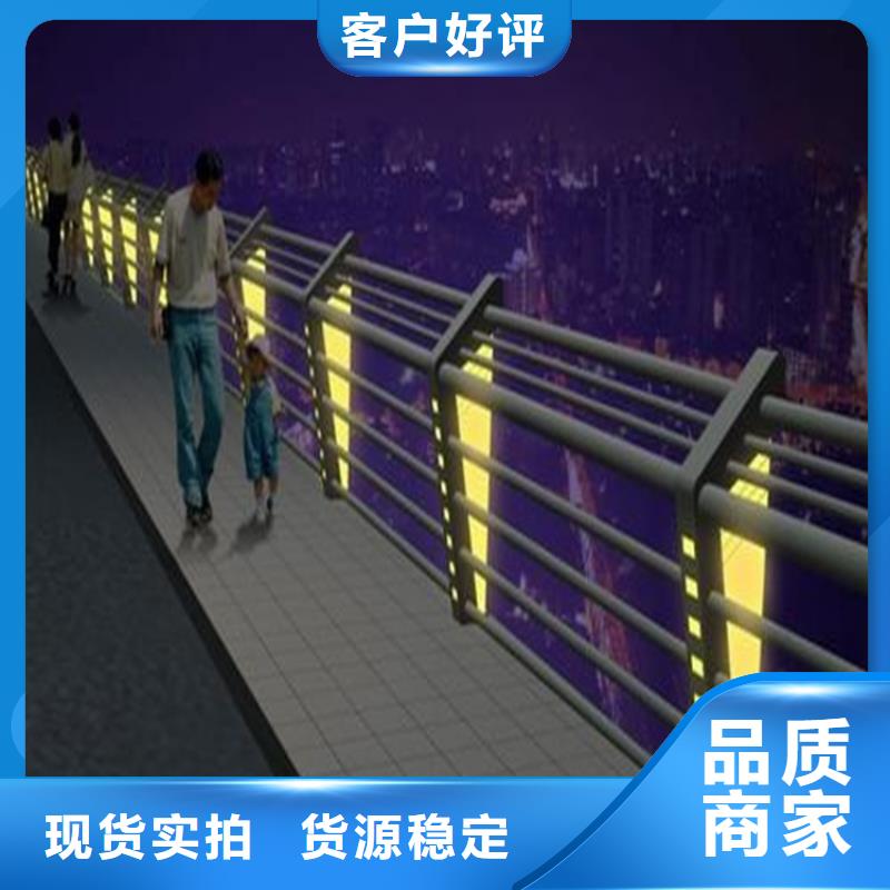 環波梁防撞護欄價格歡迎來電卓越品質保障