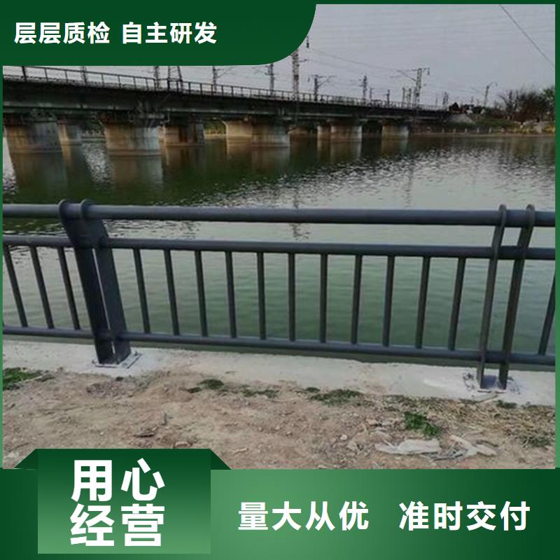 環(huán)波梁防撞護(hù)欄全國可發(fā)貨同城生產(chǎn)廠家