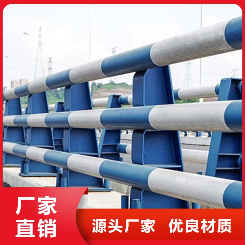 環波梁防撞護欄-質量不用愁當地經銷商