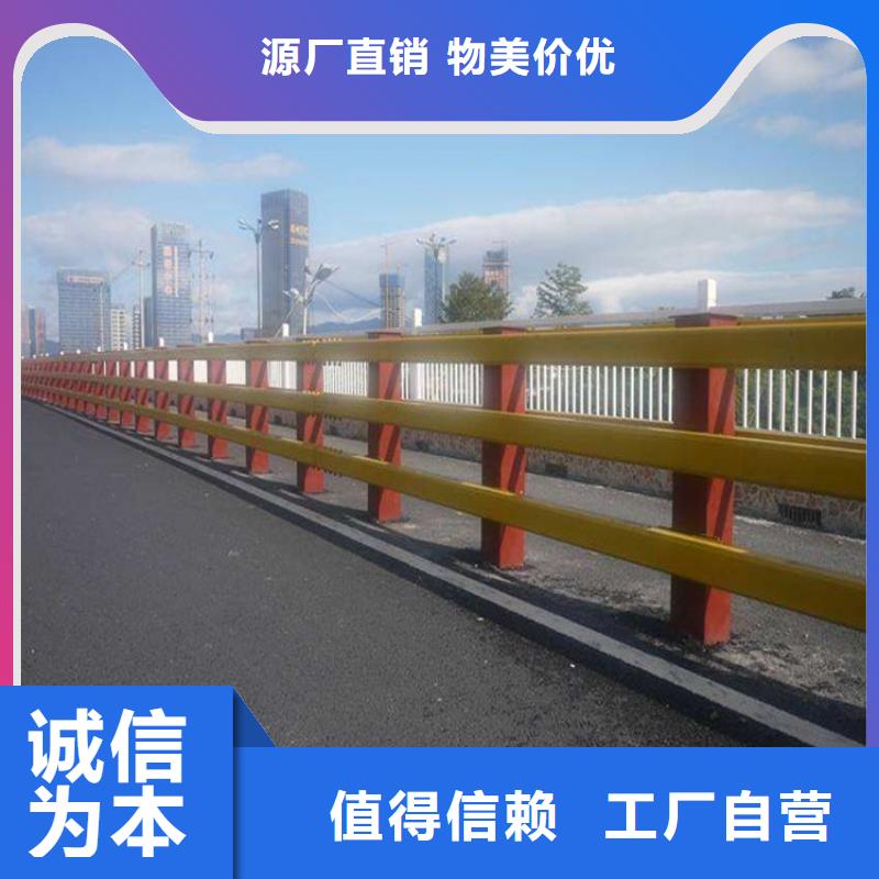 制造環(huán)波梁高速護(hù)欄的廠家細(xì)節(jié)決定成敗