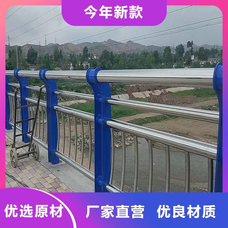 環波梁護欄價格品牌:防撞護欄有限公司的圖文介紹