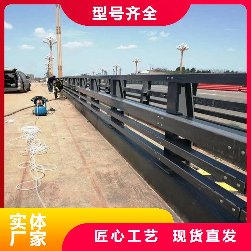 環波梁鋼護欄產地貨源同城經銷商