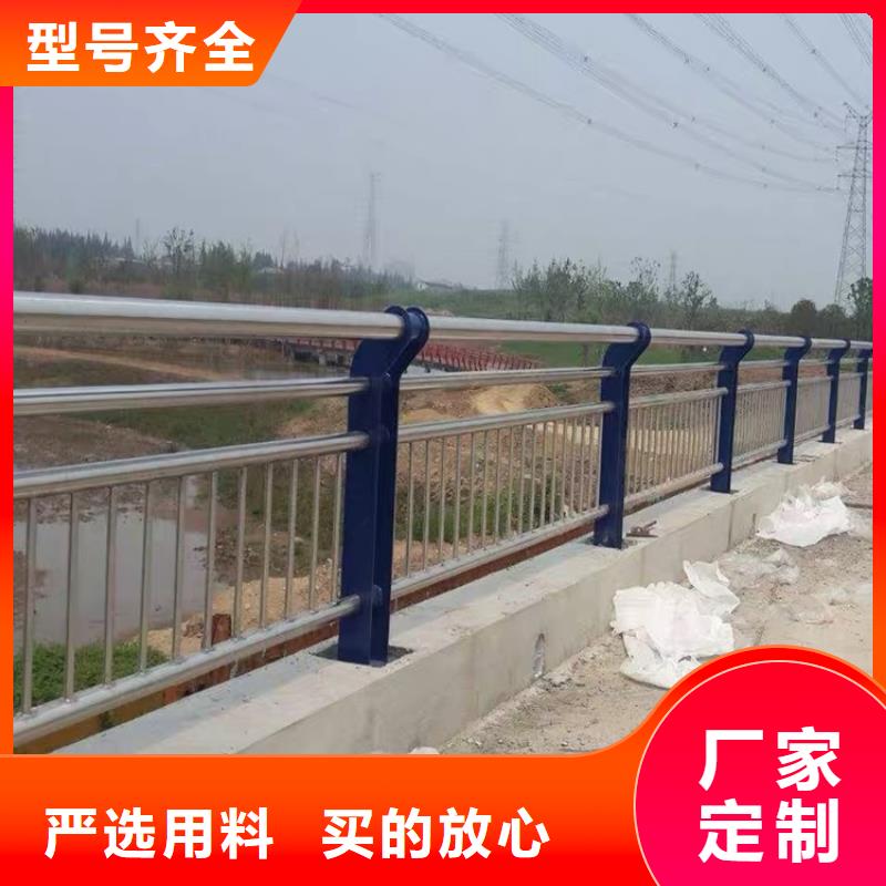 專業生產制造環波梁鋼護欄同城公司