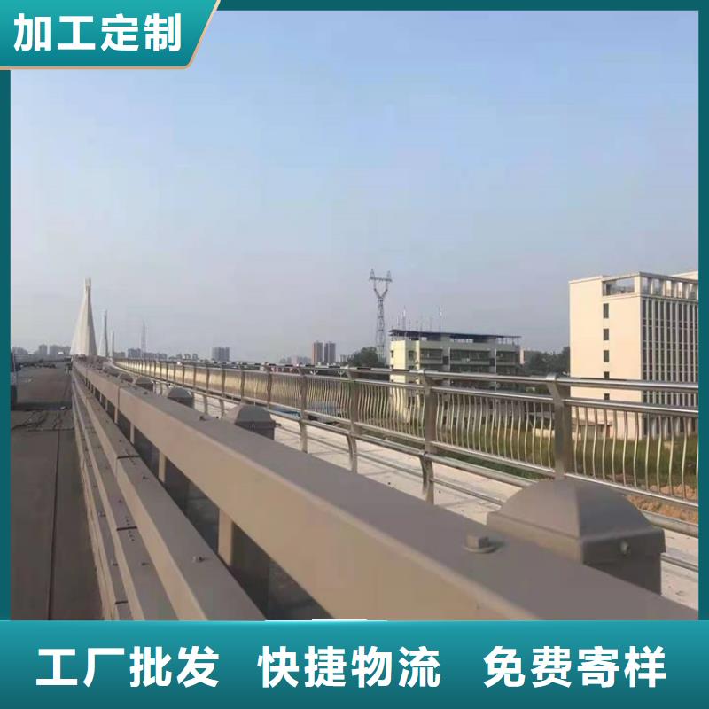 批發(fā)環(huán)波梁高速護欄_精選廠家從源頭保證品質(zhì)