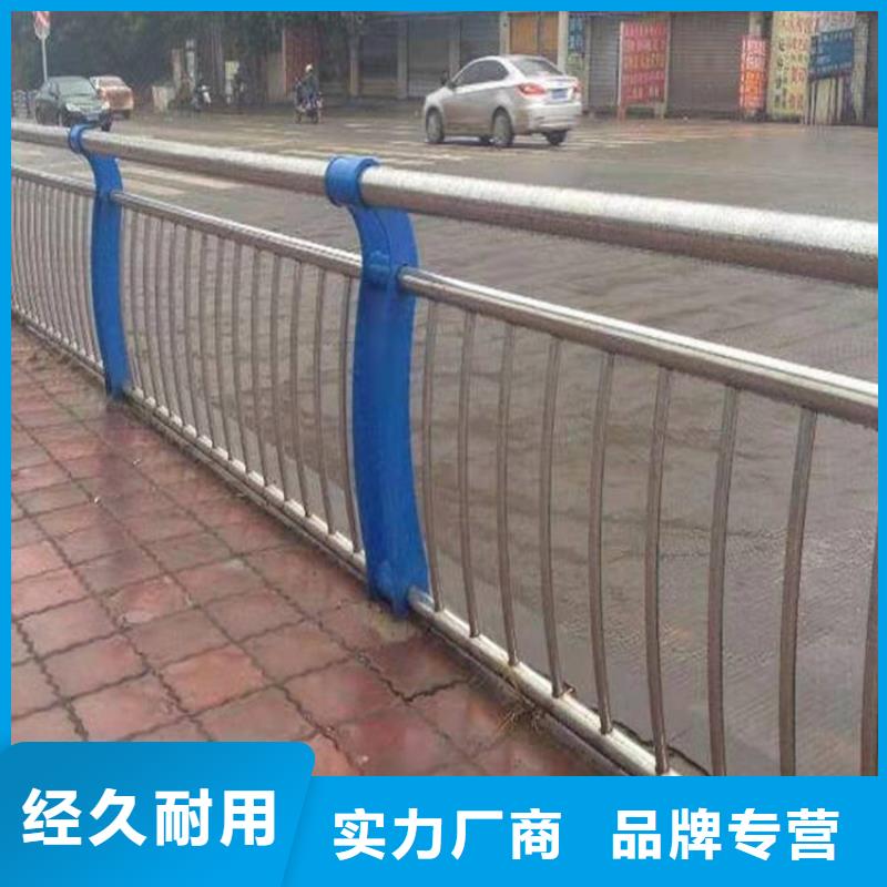 買環(huán)波梁高速護欄必看-售后保證定制批發(fā)