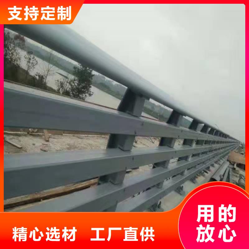 選鋁合金燈光護欄認準防撞護欄有限公司自營品質有保障