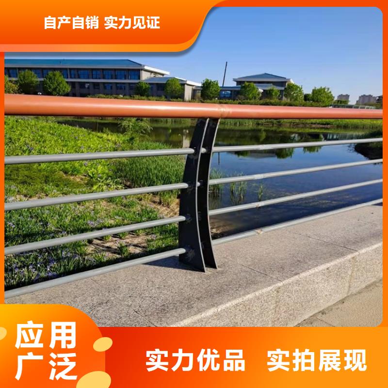 環波梁護欄多種規格任您選擇出廠價