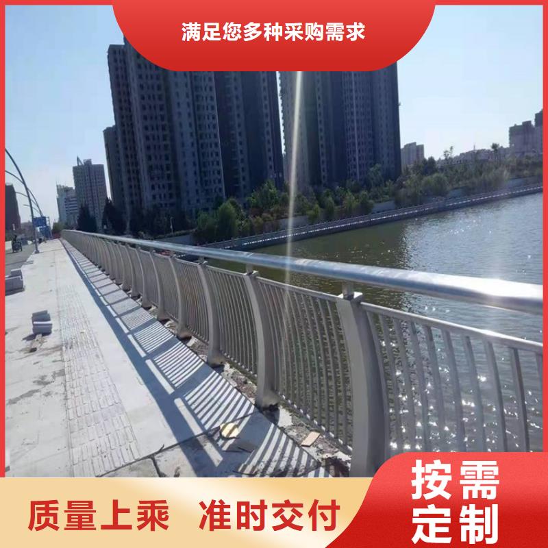 有現貨的環波梁高速護欄廠家歡迎來廠考察