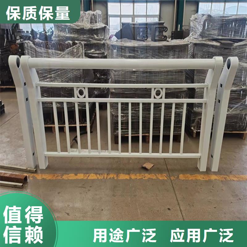?橋梁防撞護欄【鋁合金護欄】細節(jié)之處更加用心當?shù)毓?> </div>
				  <div   id=