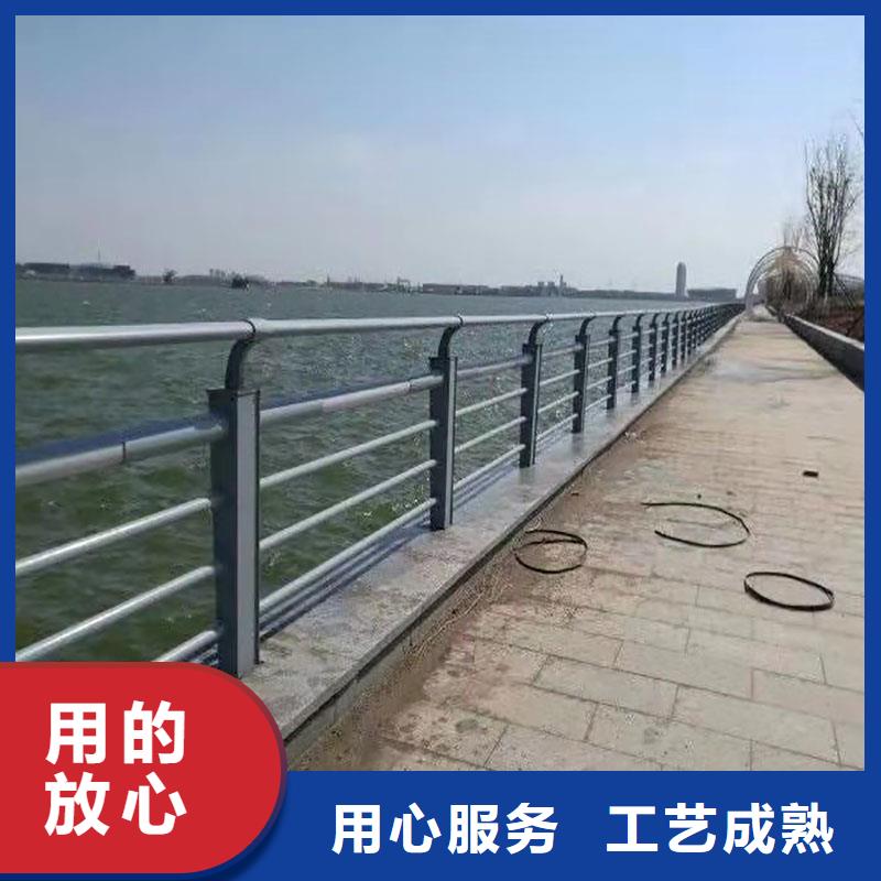 【景觀護(hù)欄【市政護(hù)欄】批發(fā)供應(yīng)】可放心采購(gòu)