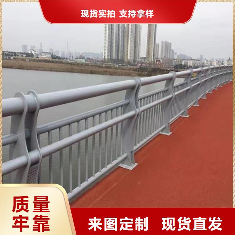 【景觀護欄_鍍鋅管景觀護欄大庫存無缺貨危機】當地貨源