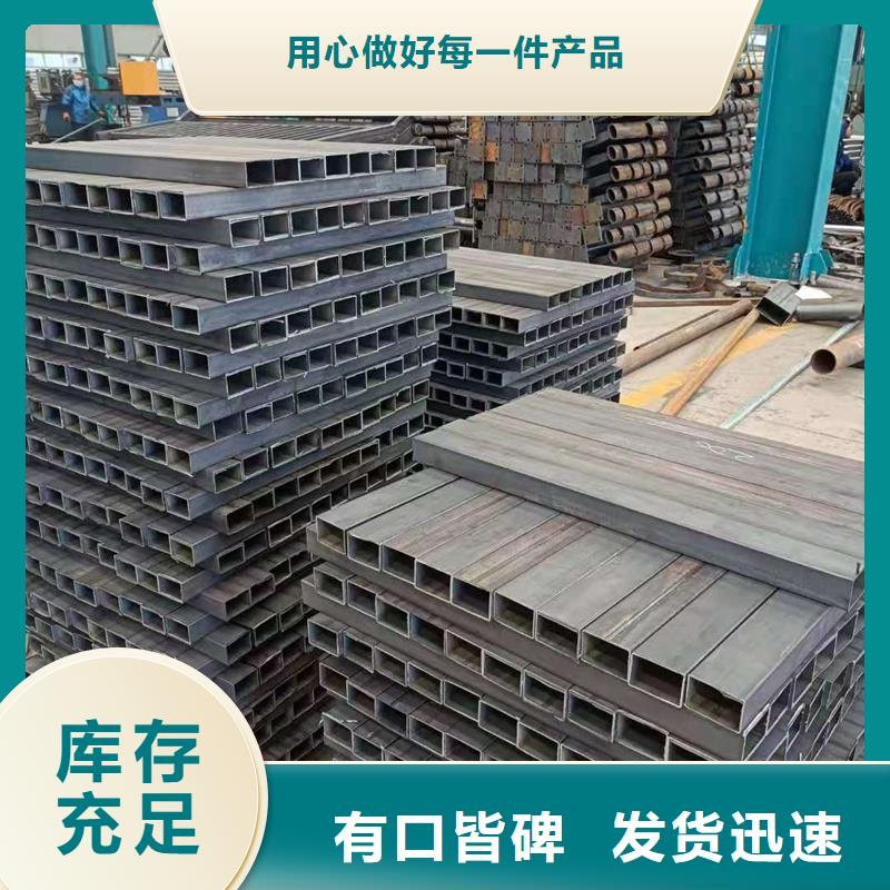 景觀護欄【鍍鋅管噴塑護欄】廠家新品讓利客戶
