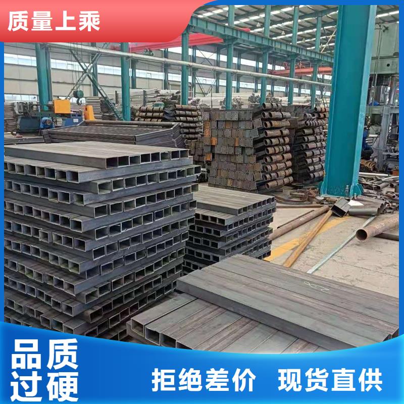 【景觀護(hù)欄】立柱買的放心安興用的舒心高性價比