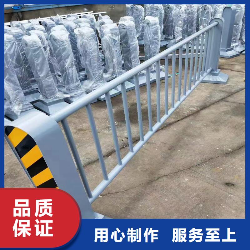 【景觀護欄】不銹鋼立柱拒絕差價當地公司