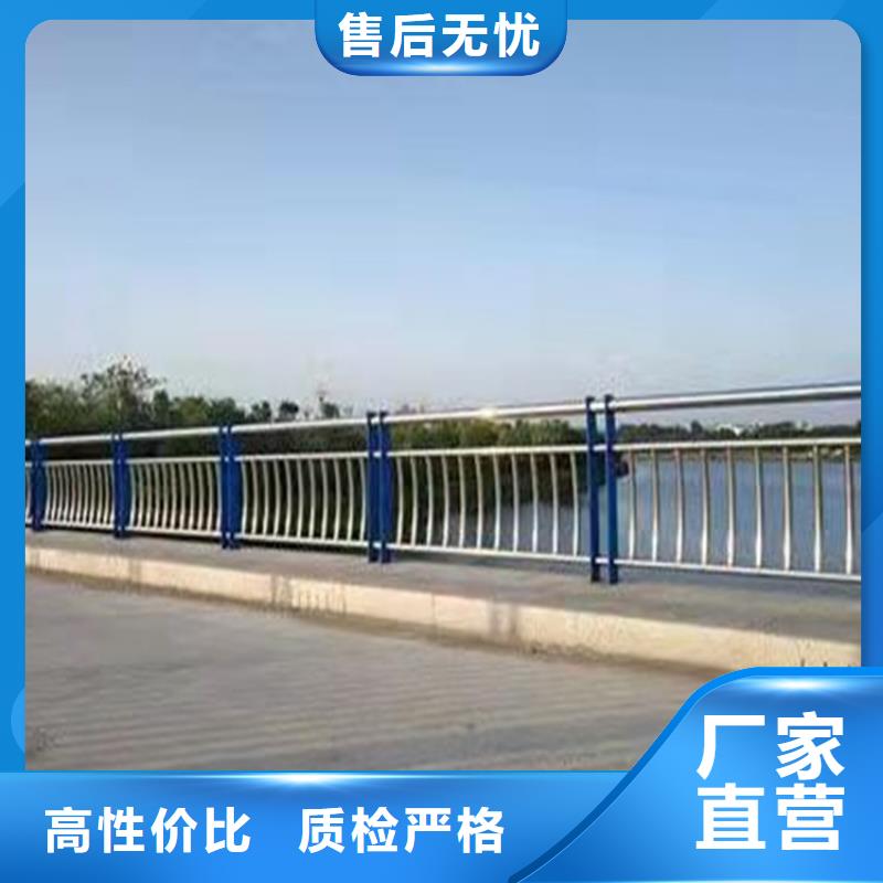 交通防撞護(hù)欄、交通防撞護(hù)欄廠家-找億邦金屬制造有限公司本地服務(wù)商