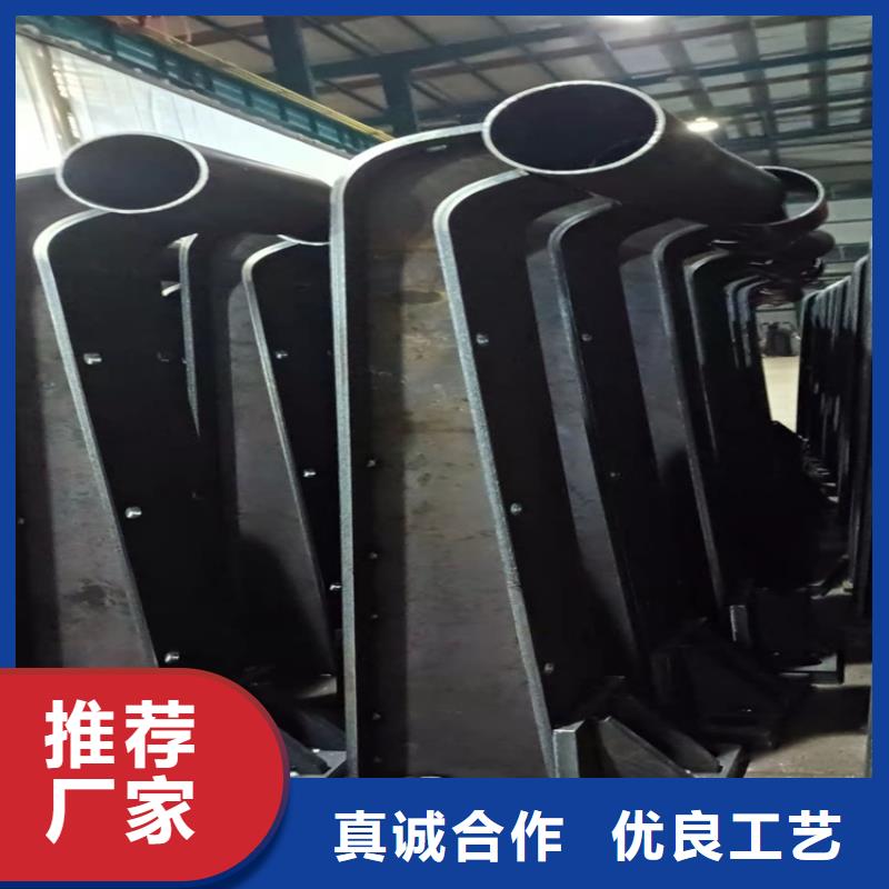 316不銹鋼復合管護欄-316不銹鋼復合管護欄廠家直銷誠信商家服務熱情