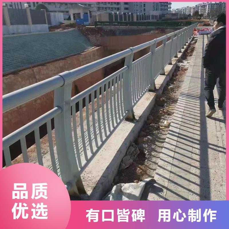 燈箱欄桿-高品質低價格質量牢靠