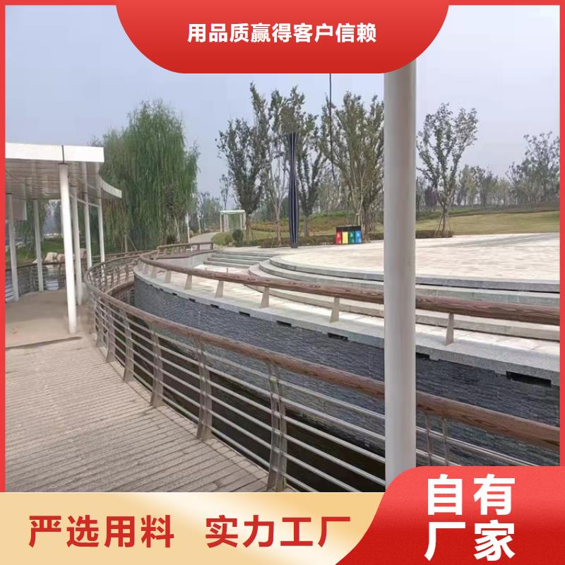 護欄,鍍鋅噴塑防撞欄真誠合作檢驗發貨