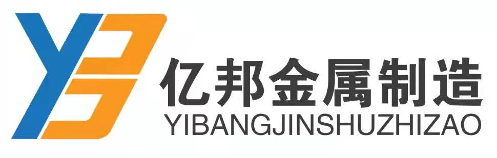 橋梁防撞護欄-本地商家優選廠商