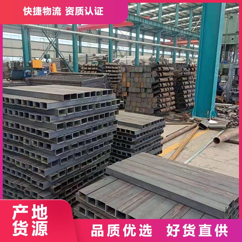 護欄_公園防撞護欄產品優良精致工藝