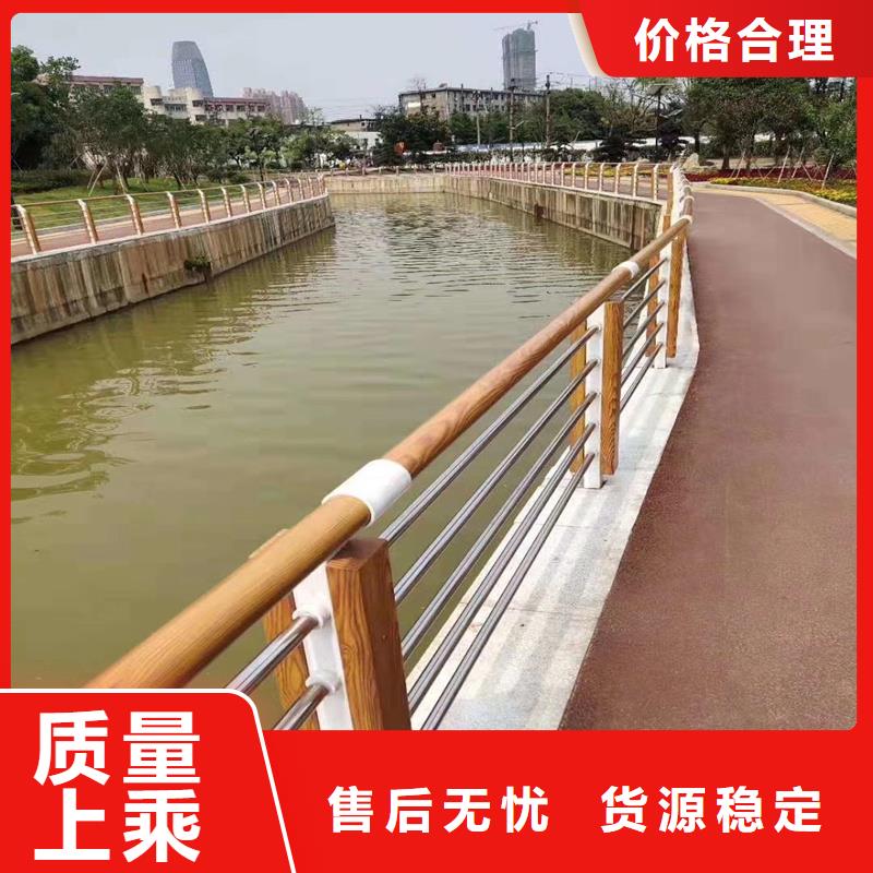 陽泉人行橫道隔離欄廠家熱線