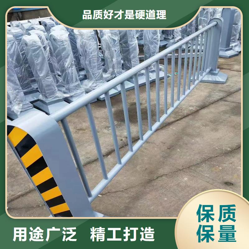【護欄河道護欄廠產地直銷】現貨批發