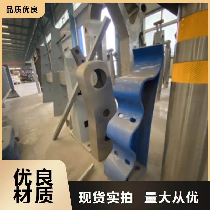 優選:秦皇島不銹鋼欄桿本地廠家