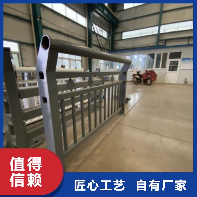 澄邁縣銷售橋梁護欄立柱廠家